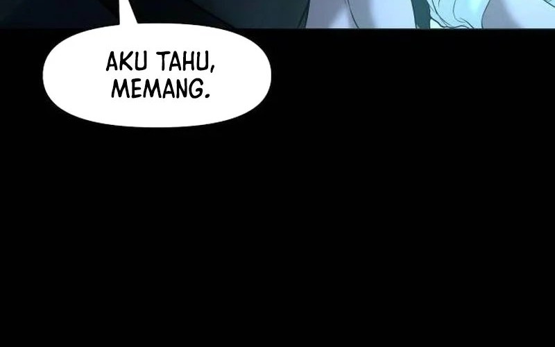 I Randomly Have A New Career Every Week Chapter 436 - halaman 4