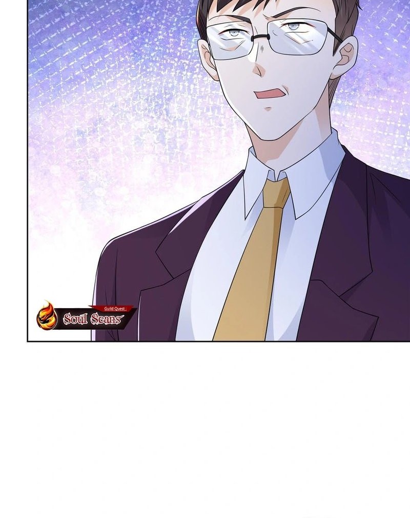 I Randomly Have A New Career Every Week Chapter 438 - halaman 21