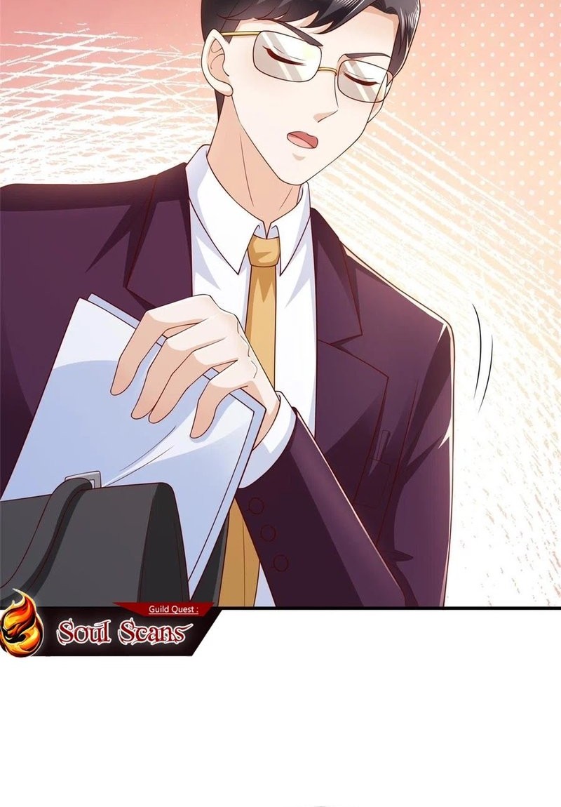 I Randomly Have A New Career Every Week Chapter 439 - halaman 9