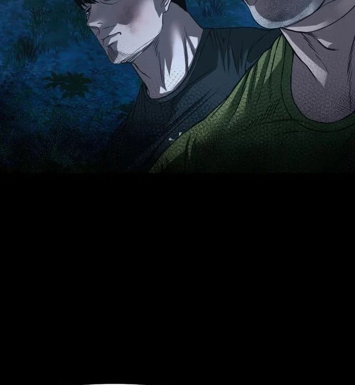 I Randomly Have A New Career Every Week Chapter 440 - halaman 11