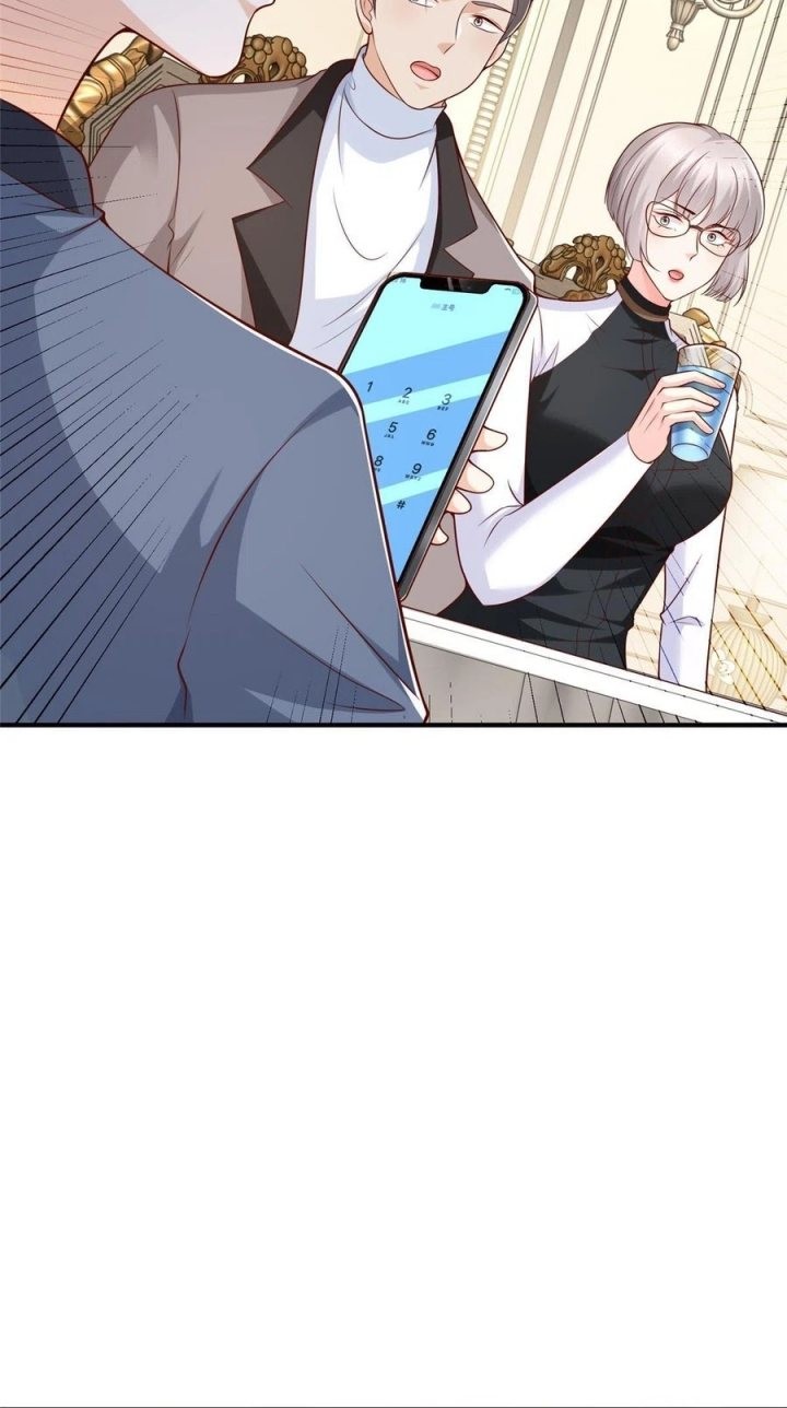 I Randomly Have A New Career Every Week Chapter 440 - halaman 16