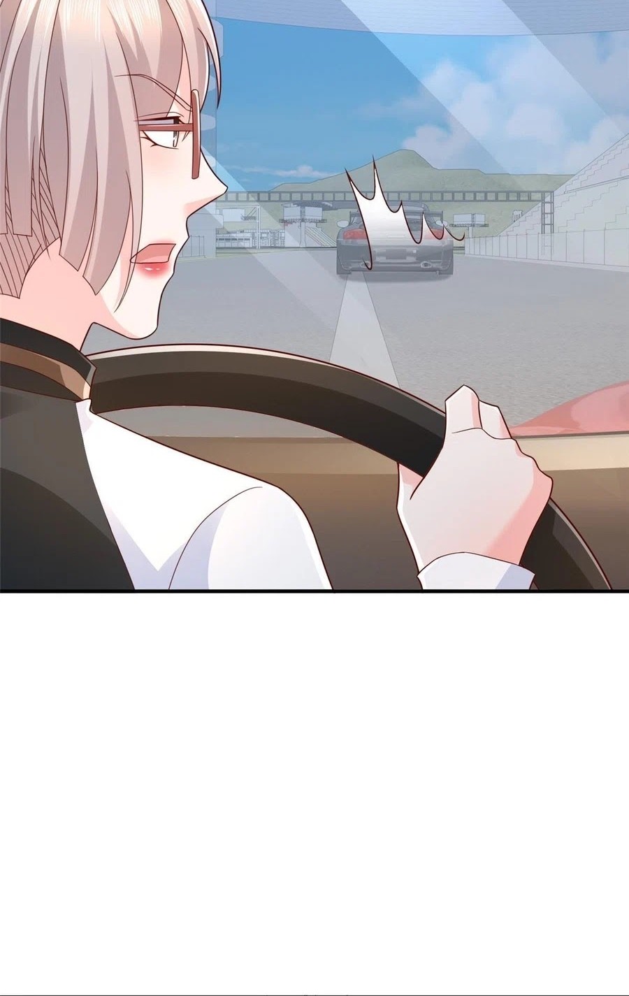I Randomly Have A New Career Every Week Chapter 441 - halaman 19