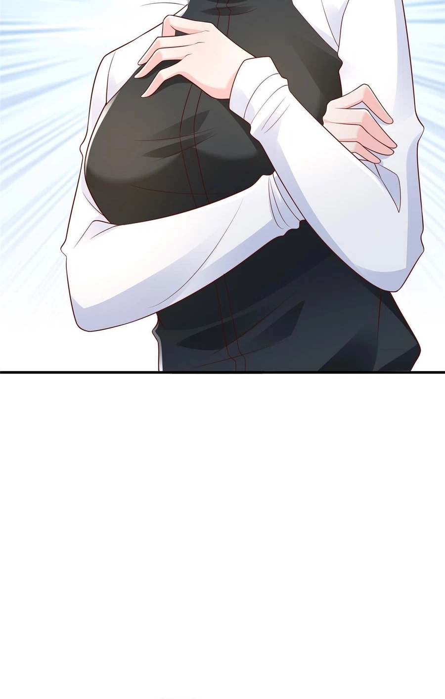 I Randomly Have A New Career Every Week Chapter 441 - halaman 7