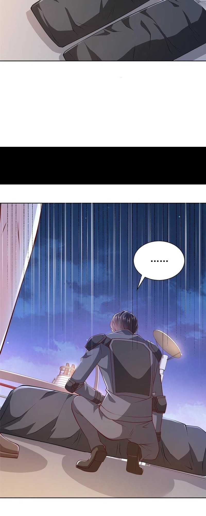 I Randomly Have A New Career Every Week Chapter 444 - halaman 24