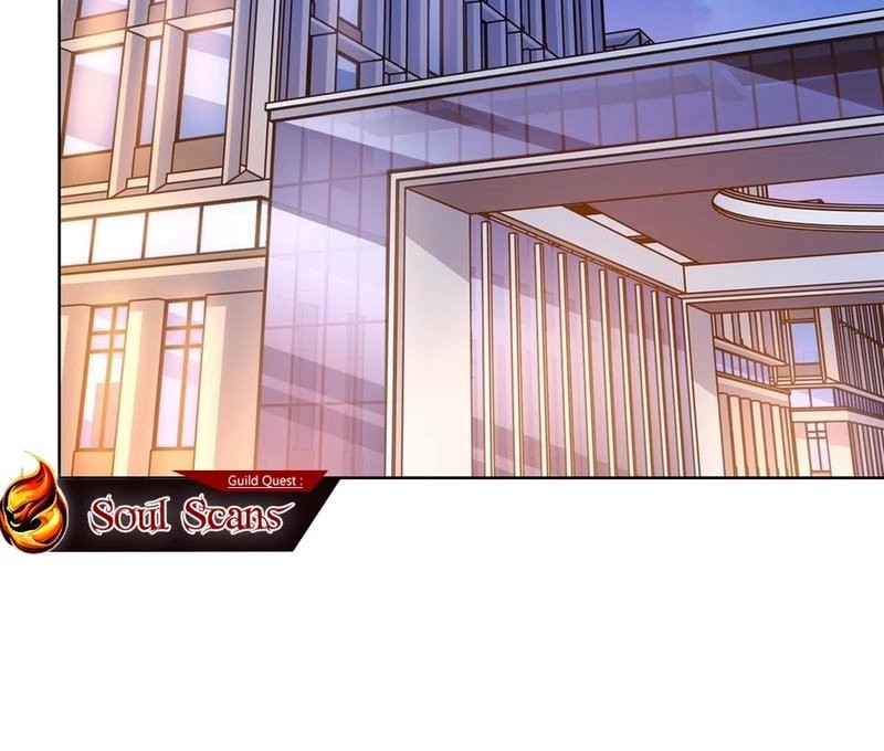 I Randomly Have A New Career Every Week Chapter 445 - halaman 15