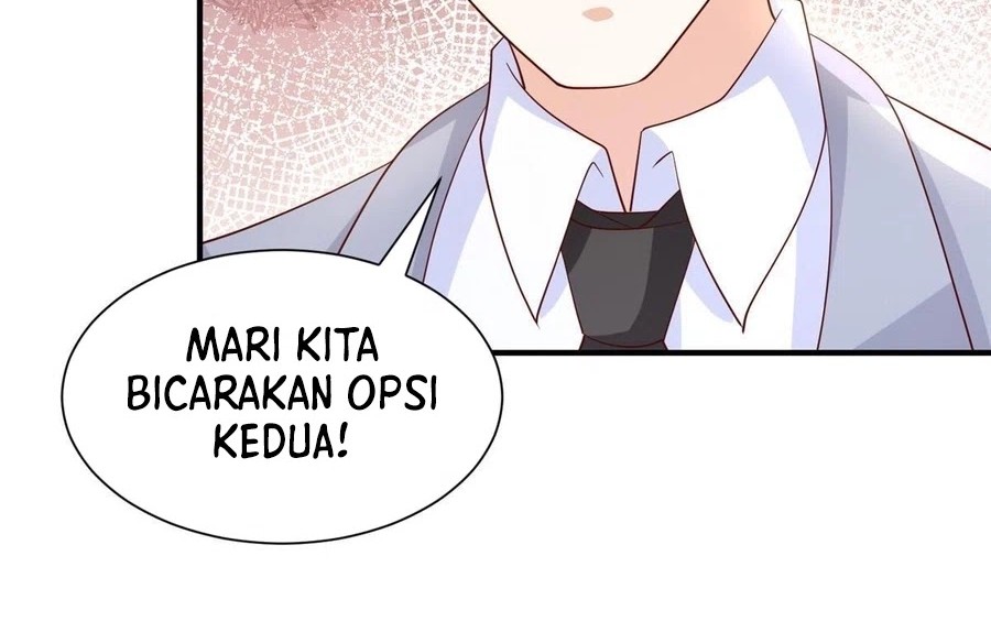 I Randomly Have A New Career Every Week Chapter 448 - halaman 25