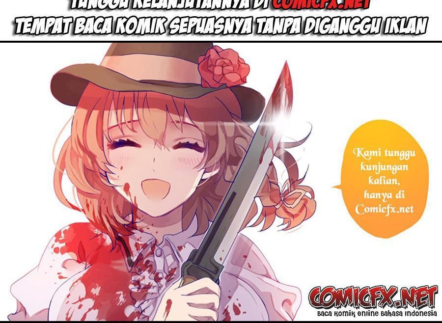 I Randomly Have A New Career Every Week Chapter 45 - halaman 26