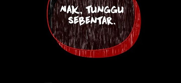 I Randomly Have A New Career Every Week Chapter 451 - halaman 2