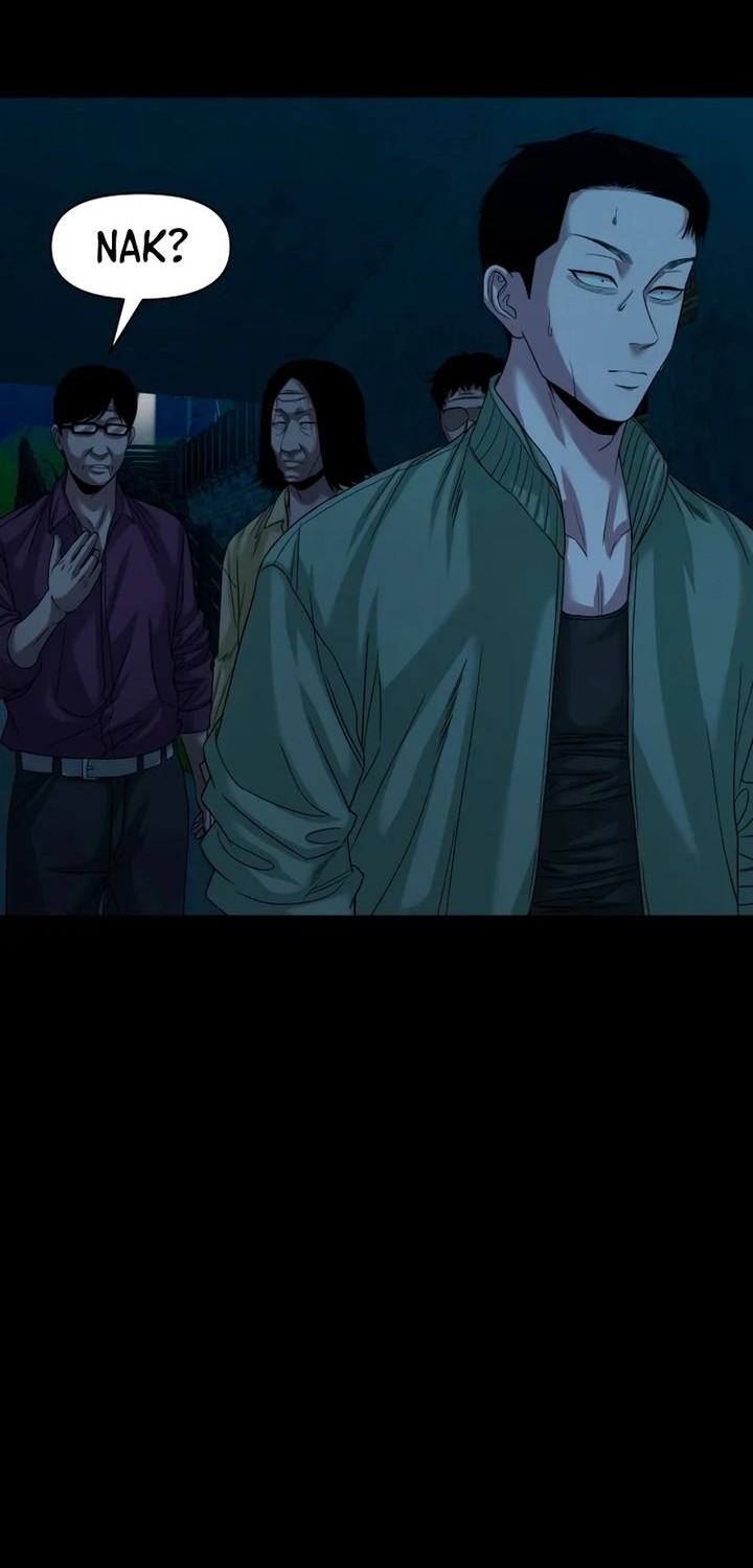 I Randomly Have A New Career Every Week Chapter 451 - halaman 4