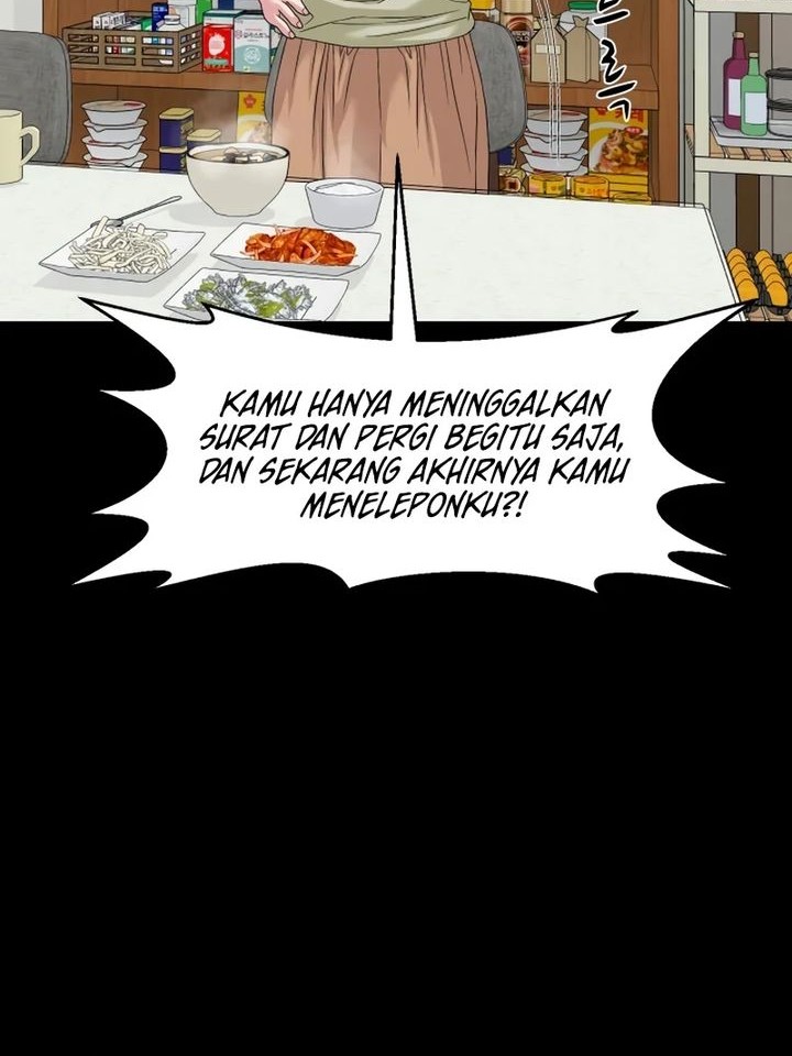 I Randomly Have A New Career Every Week Chapter 452 - halaman 12