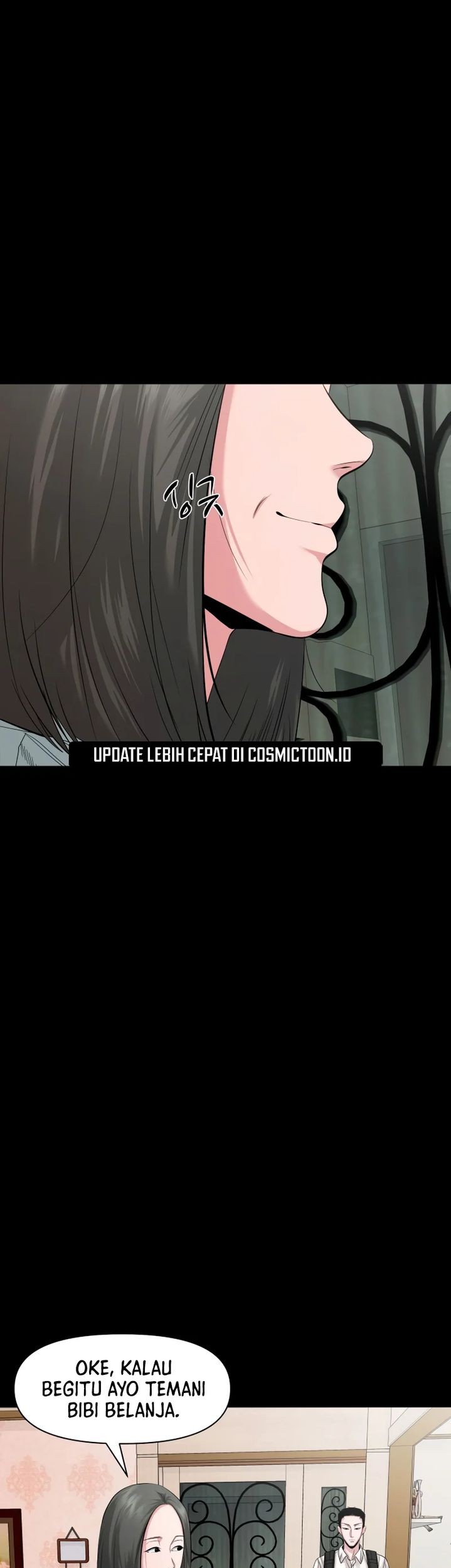 I Randomly Have A New Career Every Week Chapter 453 - halaman 17