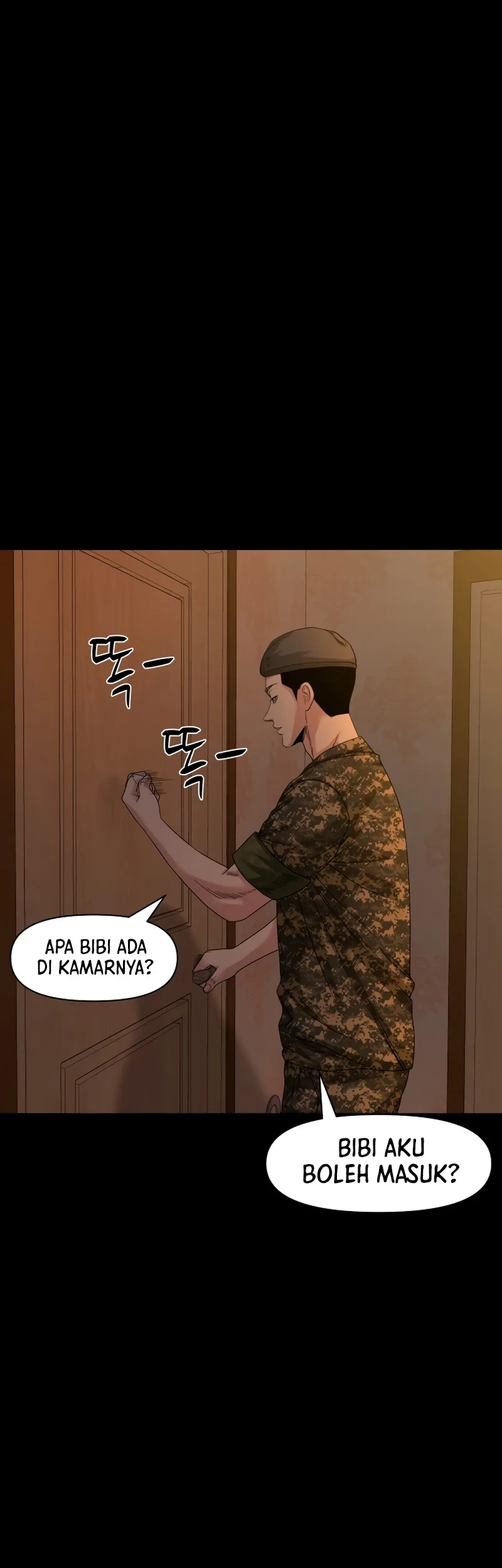 I Randomly Have A New Career Every Week Chapter 454 - halaman 8