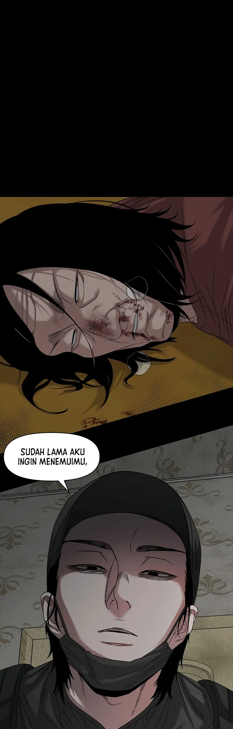 I Randomly Have A New Career Every Week Chapter 456 - halaman 2