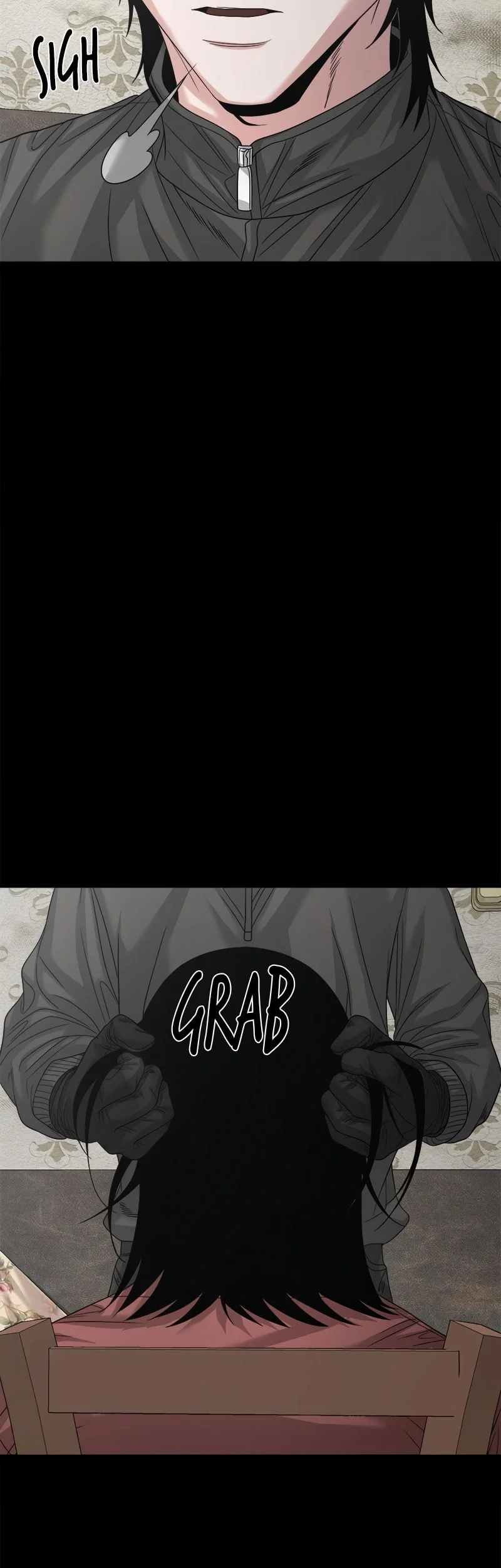 I Randomly Have A New Career Every Week Chapter 456 - halaman 23