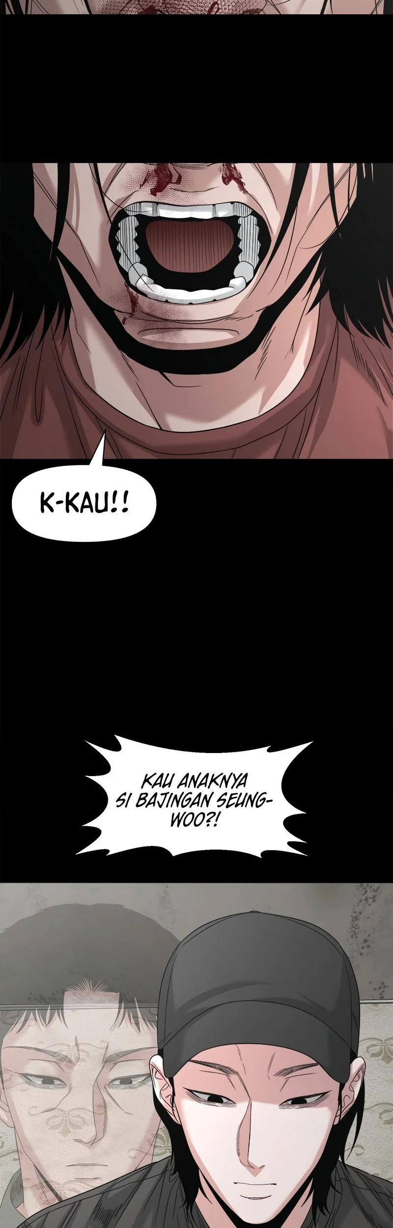 I Randomly Have A New Career Every Week Chapter 456 - halaman 26