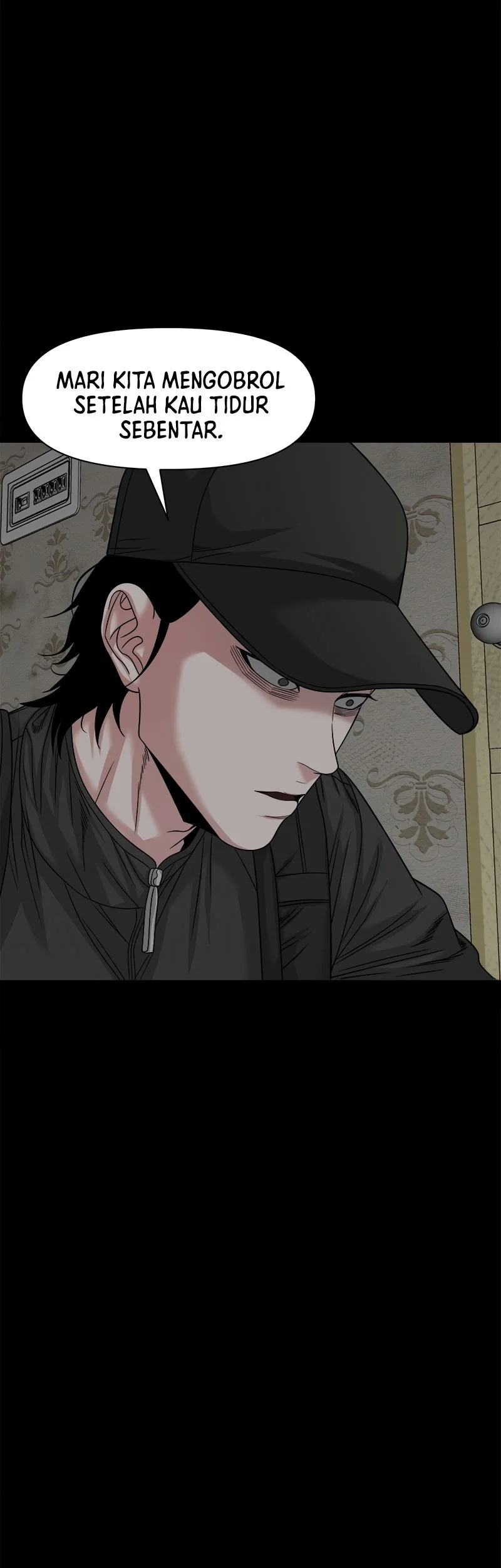 I Randomly Have A New Career Every Week Chapter 456 - halaman 9
