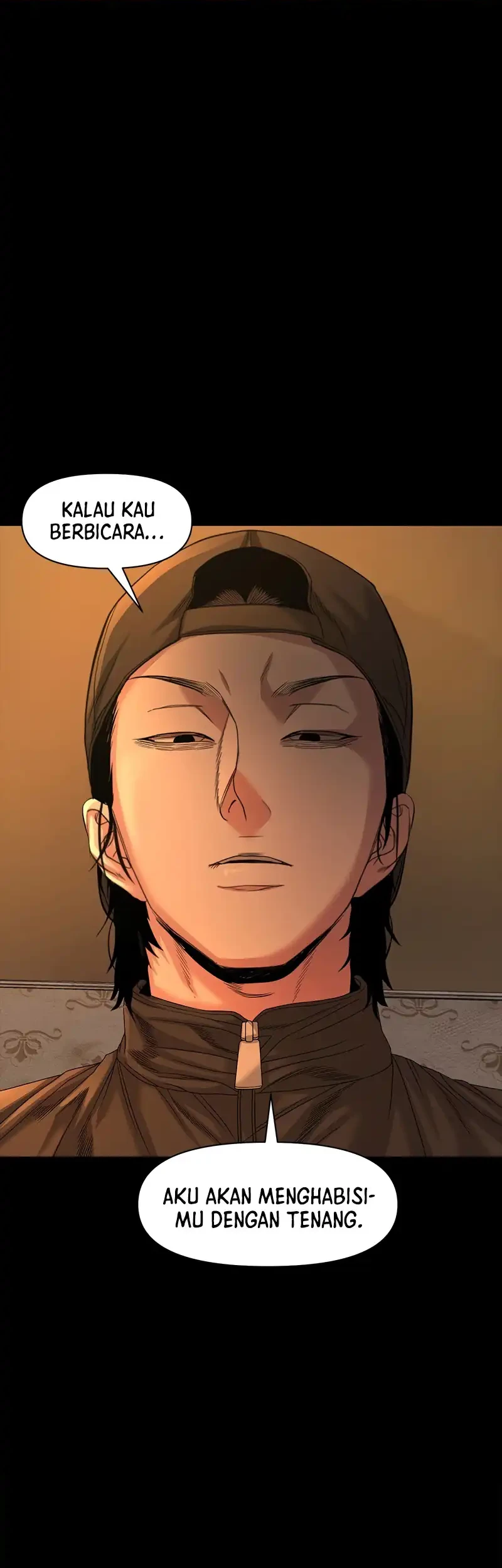 I Randomly Have A New Career Every Week Chapter 458 - halaman 2