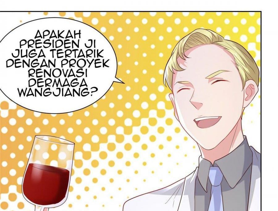 I Randomly Have A New Career Every Week Chapter 46 - halaman 11