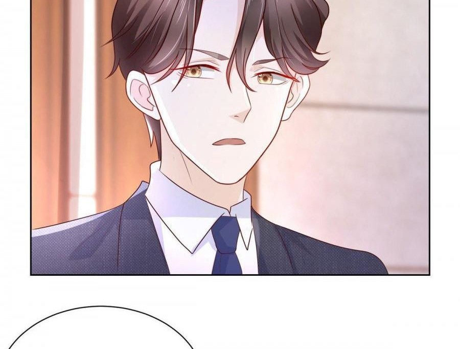 I Randomly Have A New Career Every Week Chapter 46 - halaman 13