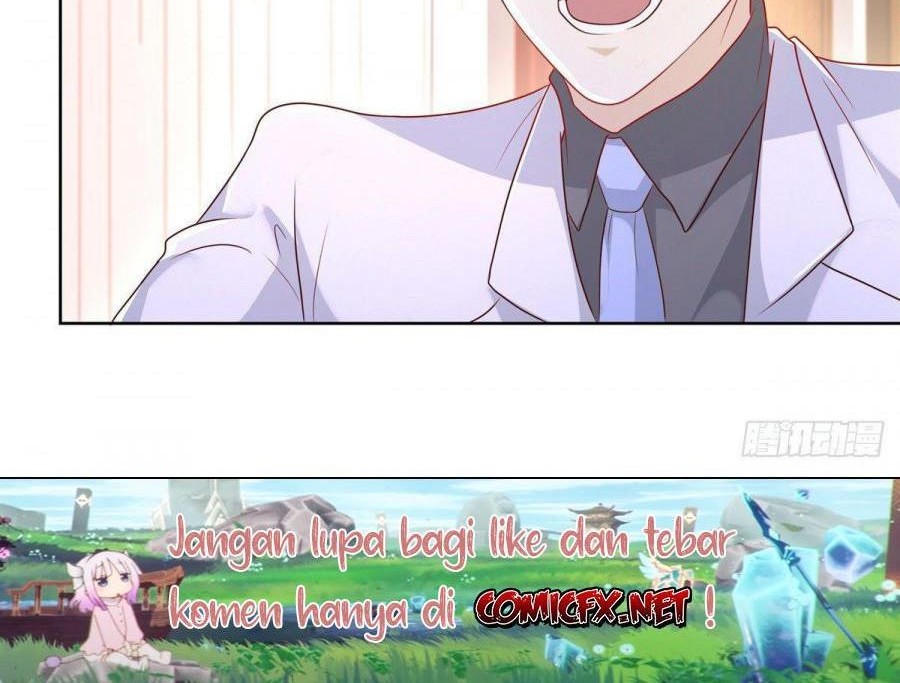 I Randomly Have A New Career Every Week Chapter 46 - halaman 17