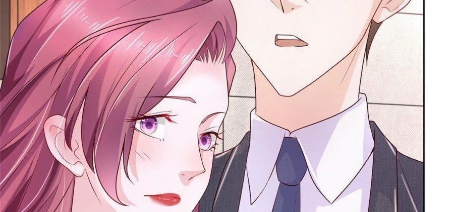 I Randomly Have A New Career Every Week Chapter 46 - halaman 19