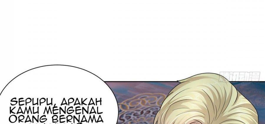 I Randomly Have A New Career Every Week Chapter 46 - halaman 23