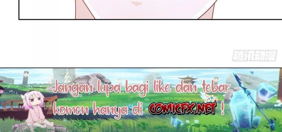 I Randomly Have A New Career Every Week Chapter 46 - halaman 27