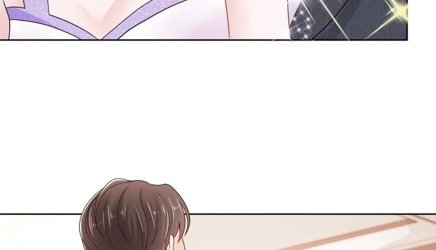 I Randomly Have A New Career Every Week Chapter 46 - halaman 29