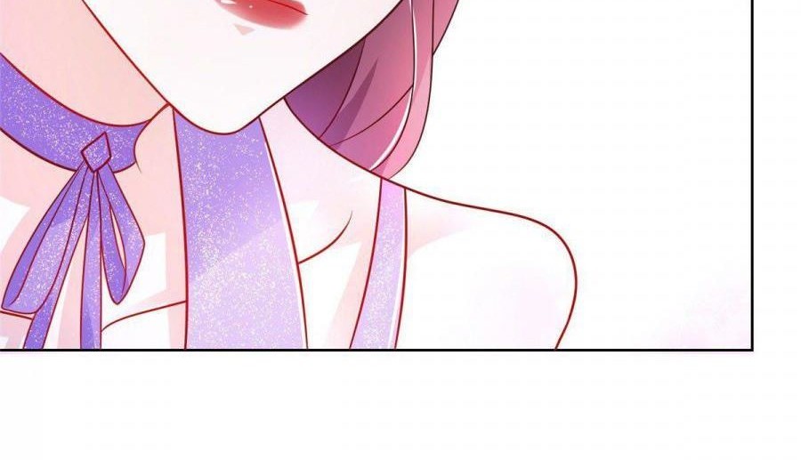 I Randomly Have A New Career Every Week Chapter 46 - halaman 35