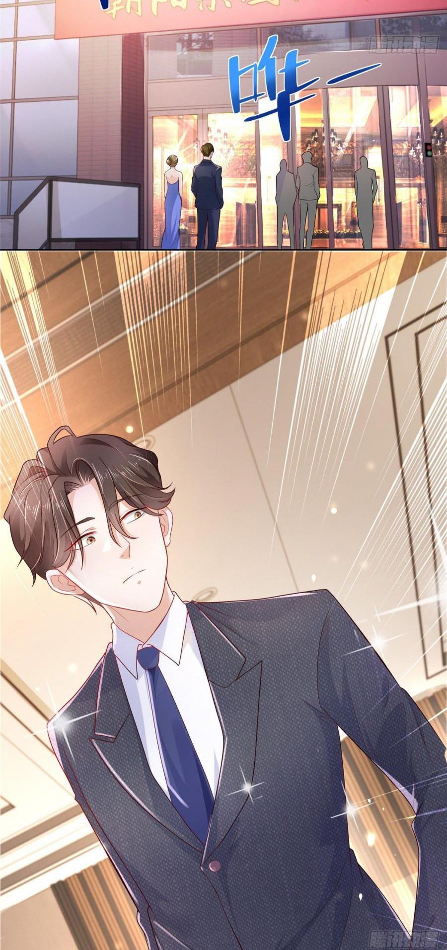 I Randomly Have A New Career Every Week Chapter 46 - halaman 4