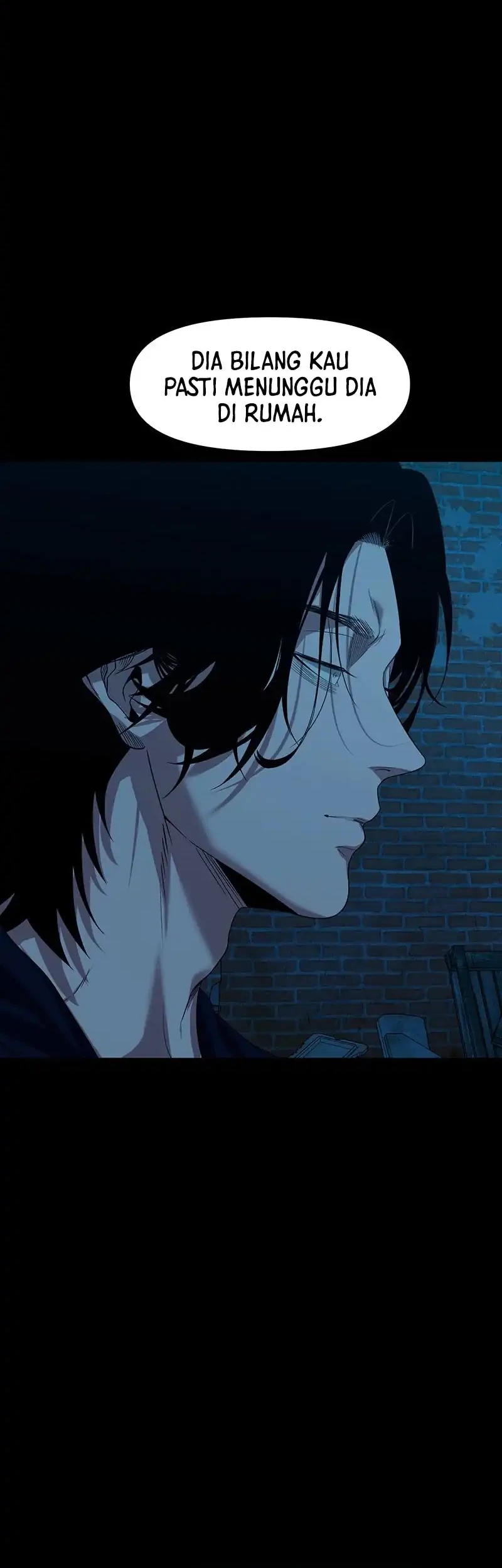 I Randomly Have A New Career Every Week Chapter 461 - halaman 2