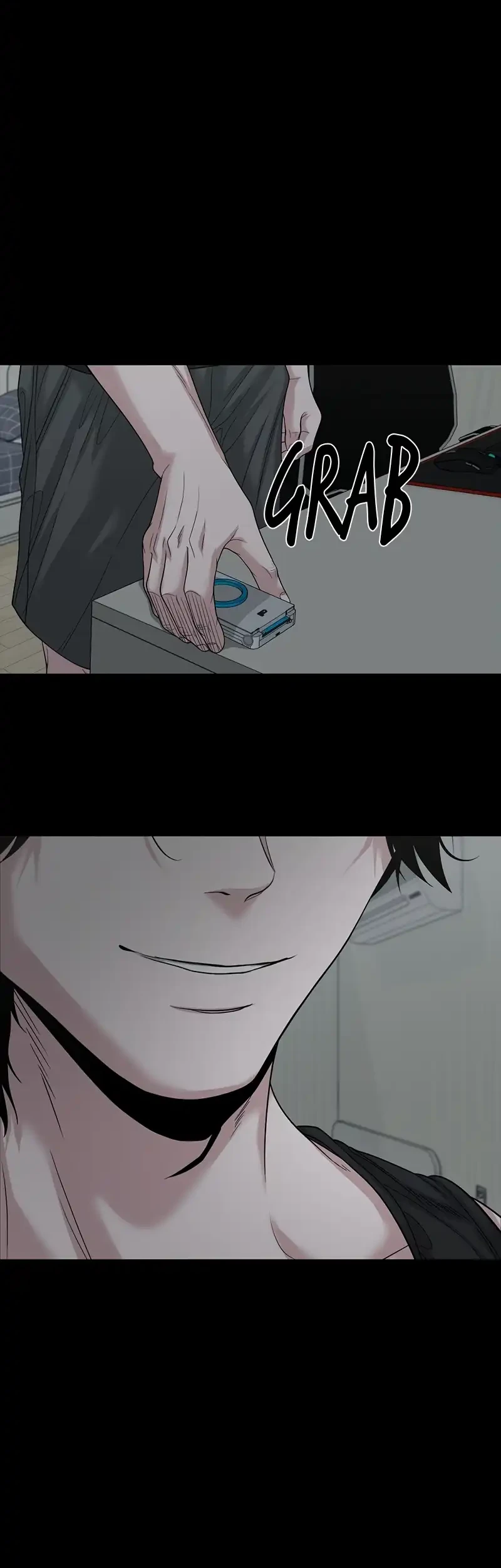 I Randomly Have A New Career Every Week Chapter 462 - halaman 2