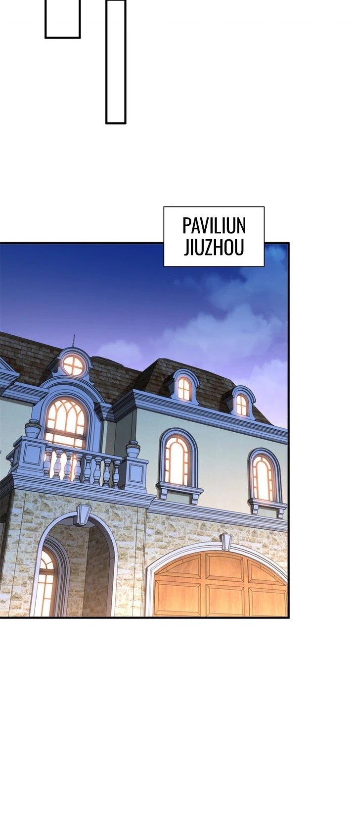I Randomly Have A New Career Every Week Chapter 463 - halaman 21