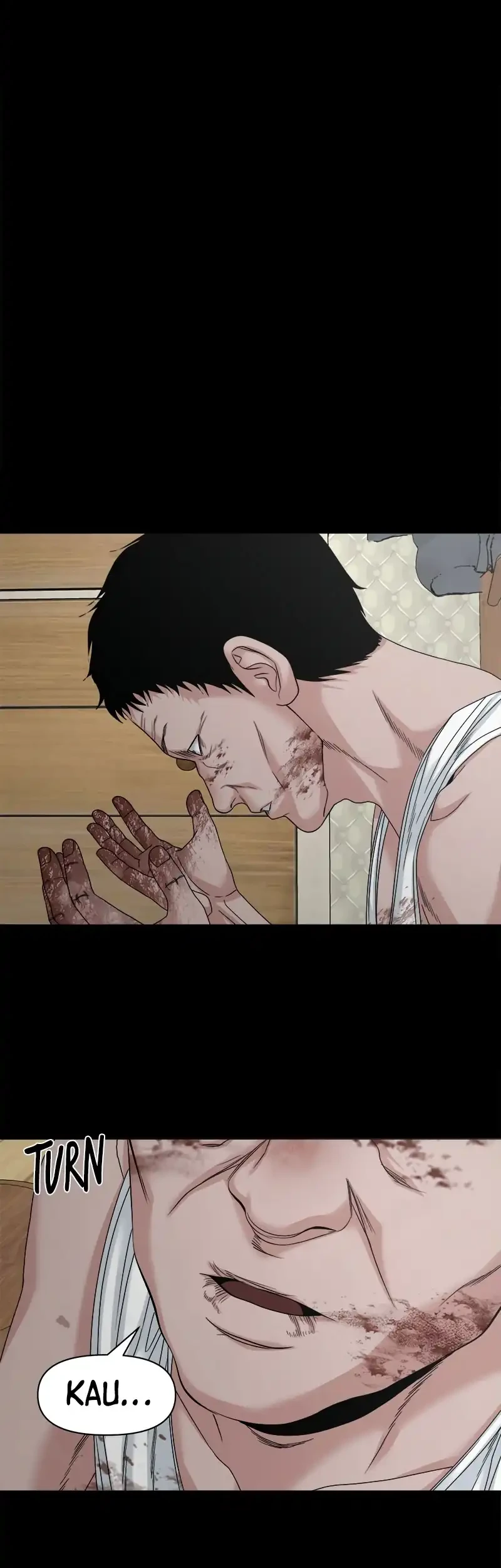 I Randomly Have A New Career Every Week Chapter 463 - halaman 3