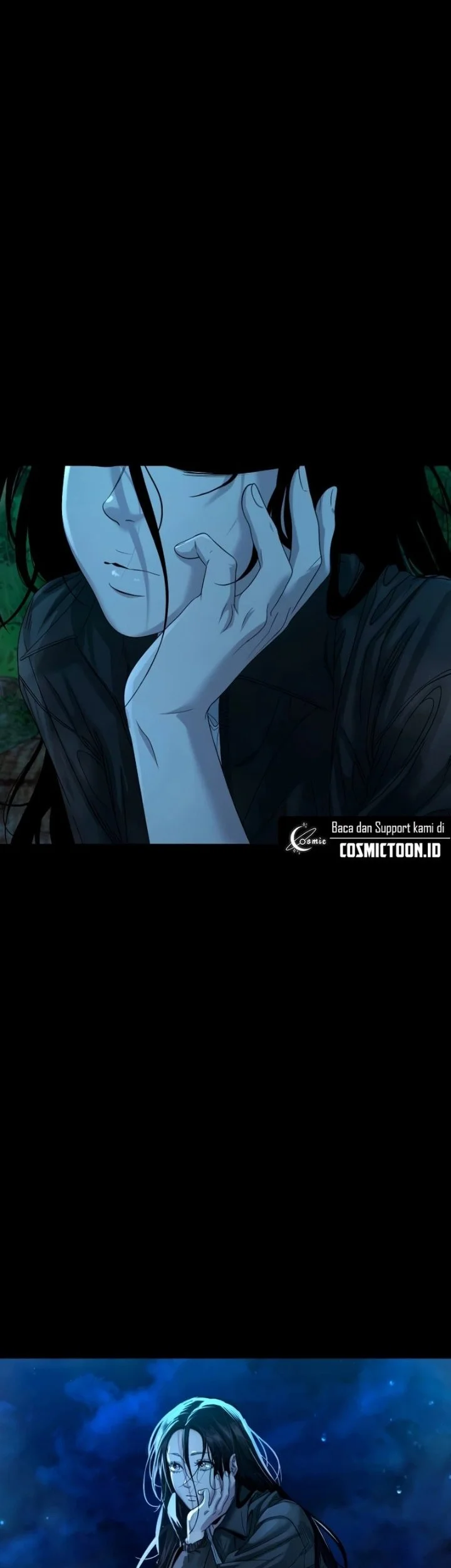 I Randomly Have A New Career Every Week Chapter 464 - halaman 4