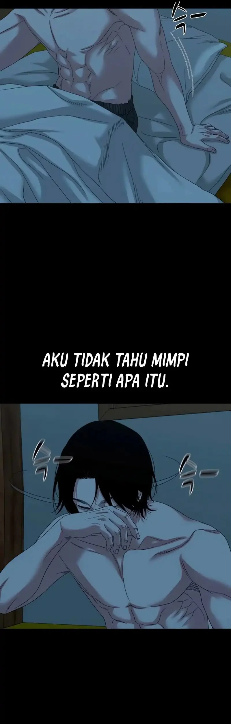 I Randomly Have A New Career Every Week Chapter 466 - halaman 9