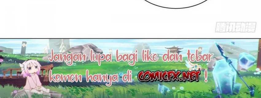 I Randomly Have A New Career Every Week Chapter 47 - halaman 15