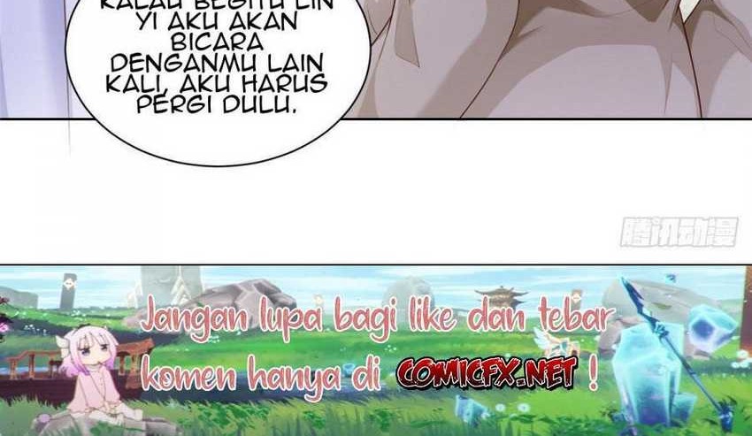 I Randomly Have A New Career Every Week Chapter 47 - halaman 21