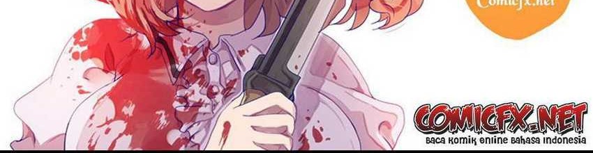 I Randomly Have A New Career Every Week Chapter 47 - halaman 27