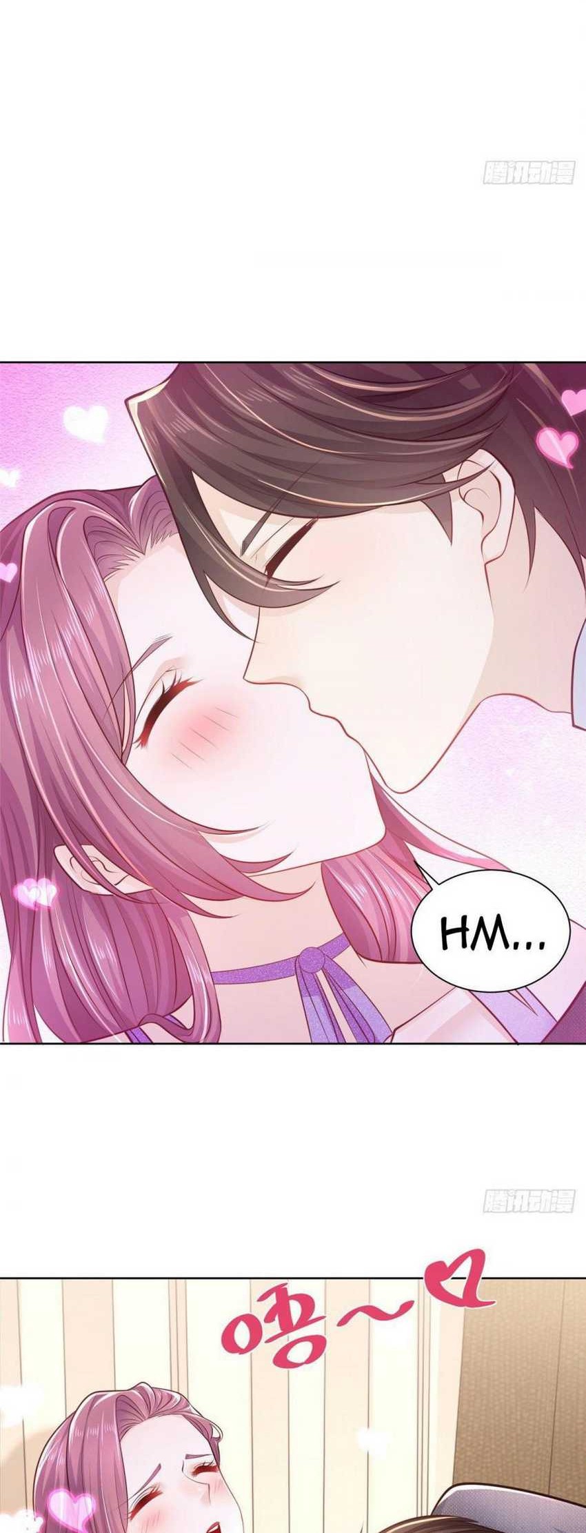 I Randomly Have A New Career Every Week Chapter 47 - halaman 7