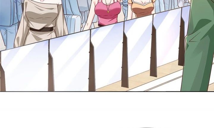 I Randomly Have A New Career Every Week Chapter 470 - halaman 12