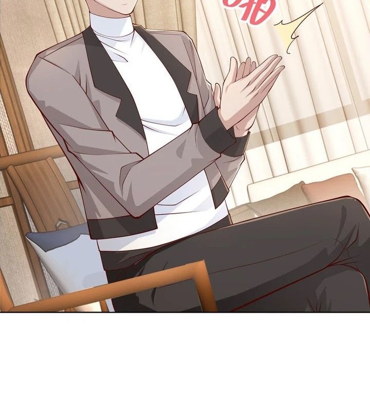 I Randomly Have A New Career Every Week Chapter 470 - halaman 18