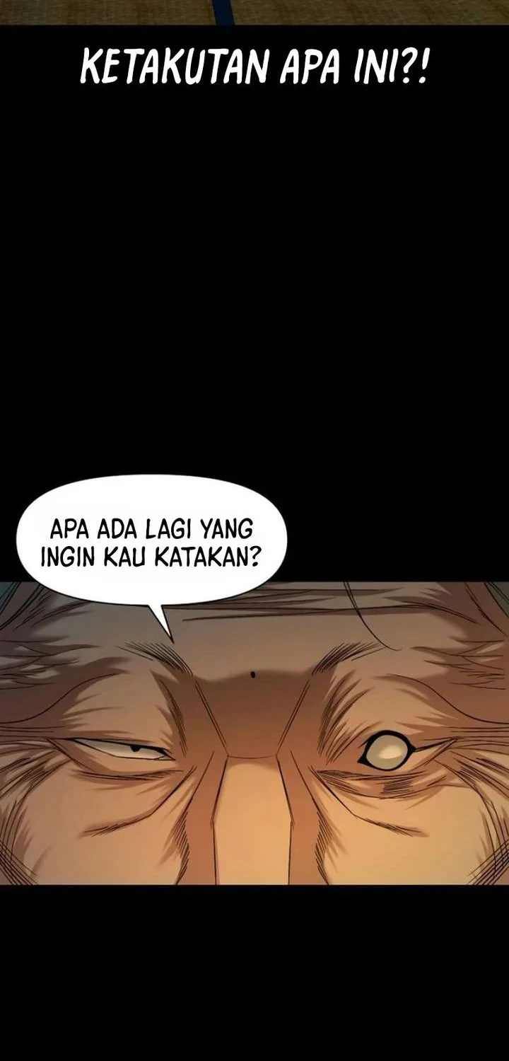 I Randomly Have A New Career Every Week Chapter 472 - halaman 10