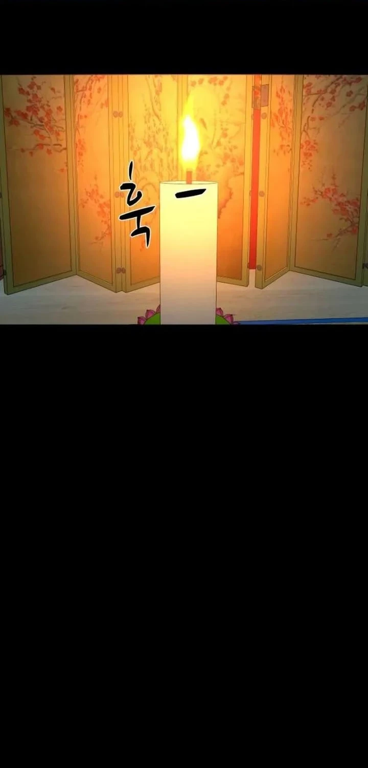 I Randomly Have A New Career Every Week Chapter 472 - halaman 6