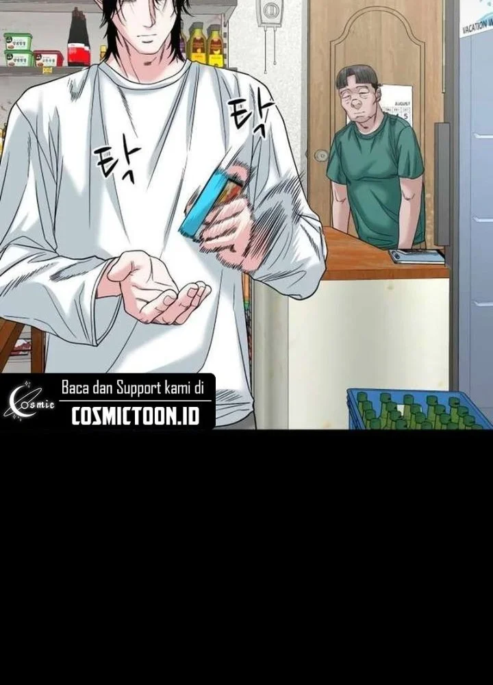 I Randomly Have A New Career Every Week Chapter 474 - halaman 24