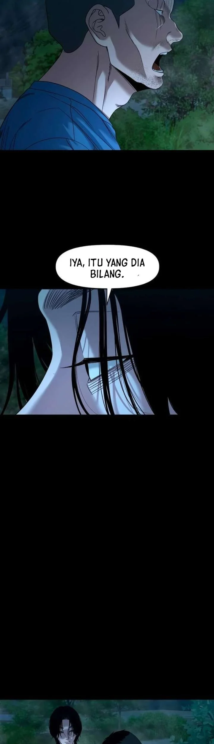 I Randomly Have A New Career Every Week Chapter 474 - halaman 5