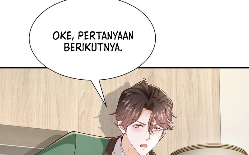 I Randomly Have A New Career Every Week Chapter 475 - halaman 17