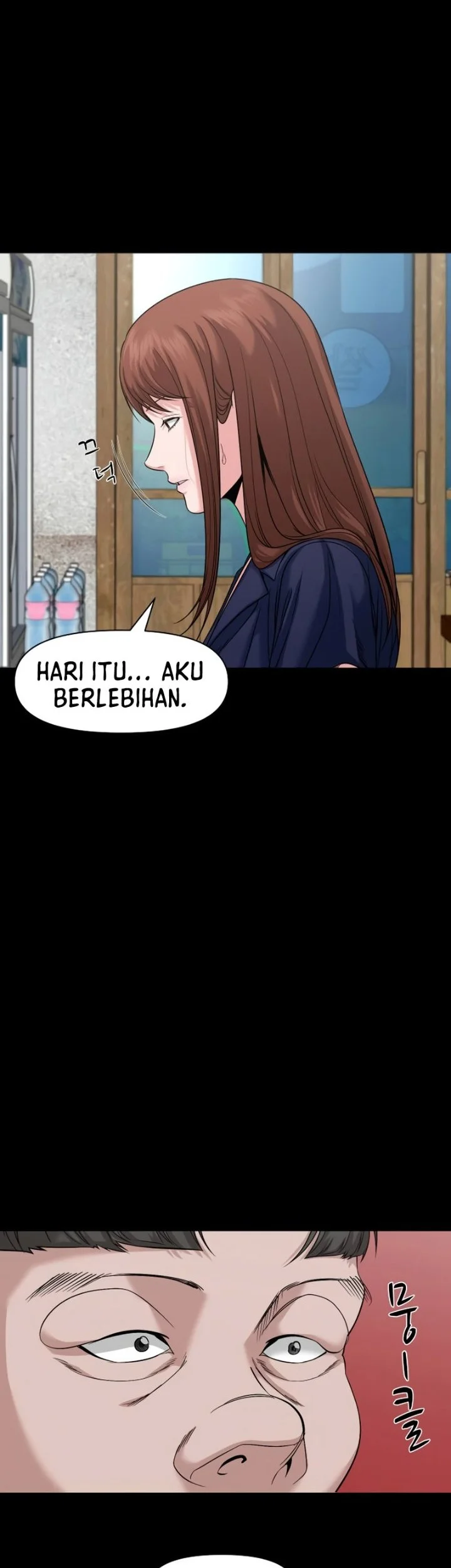 I Randomly Have A New Career Every Week Chapter 476 - halaman 8