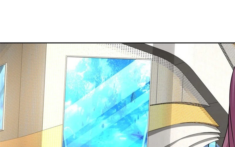 I Randomly Have A New Career Every Week Chapter 477 - halaman 13