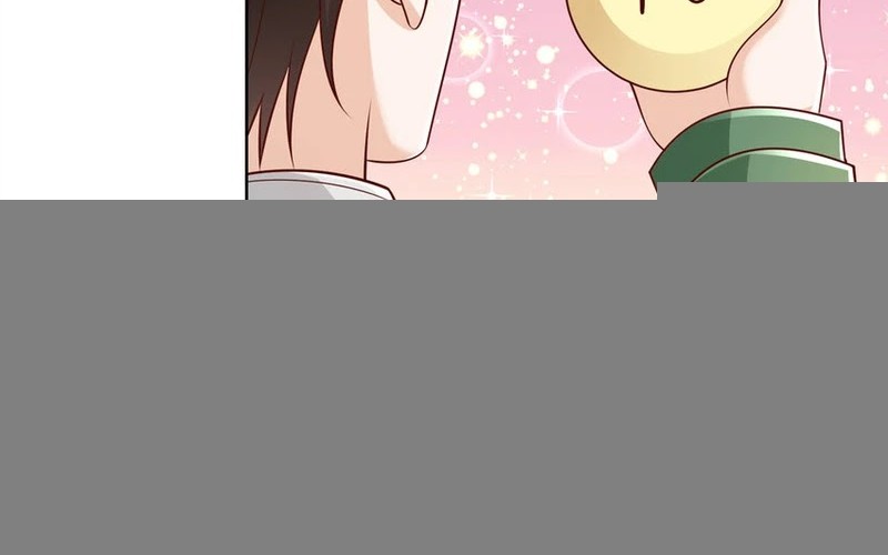 I Randomly Have A New Career Every Week Chapter 478 - halaman 13